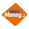 Moov Money