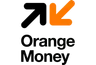 Orange Money